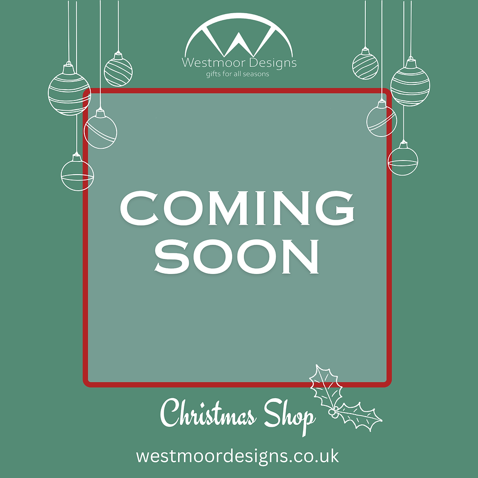 Christmas Shop Coming soon image.png