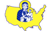 BVM-USA 190pxl.png