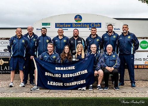 BENACHIE A TEAM LEAGUE WINNERS 2026.jpg