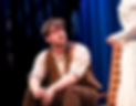 202542 ASAP The Seagull -34_edited.png