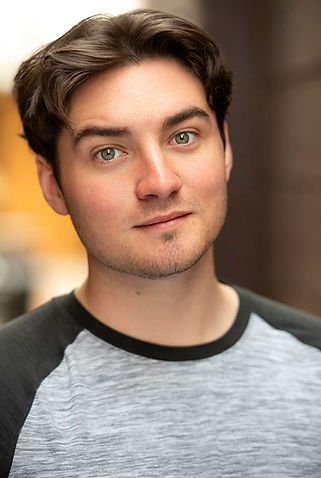 GavenHeglar_Headshot 2