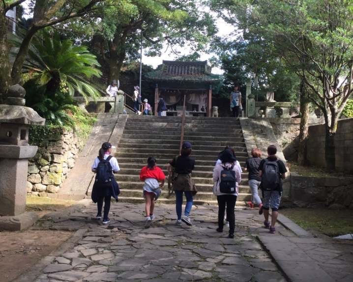 背景2.jpg