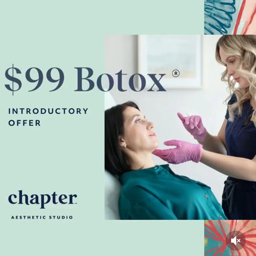 Natalie Sparrow Mgmt Past Work