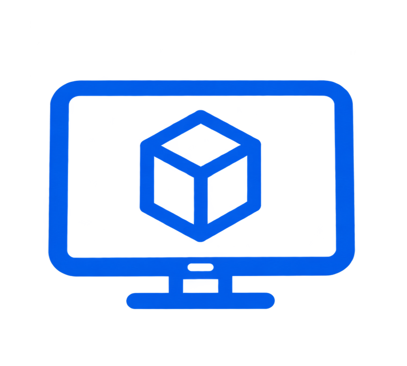 Blue 3D Design Icon Set_edited.png