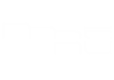 menu vert.png