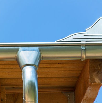 Looking for Zinc Gutters in Roopville.jpg