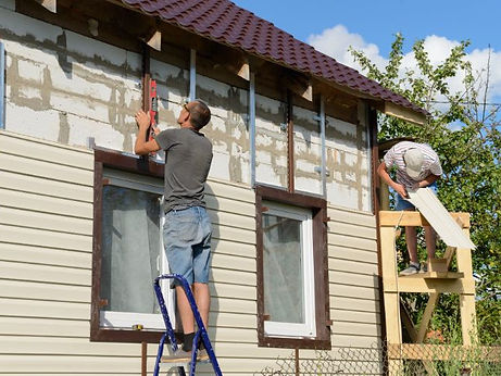 Vinyl siding installation Roopville GA.jpg