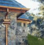Copper-Gutter-System Bowdon Ga.jpg