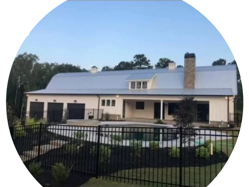 Corinth Roofing Contractor.PNG