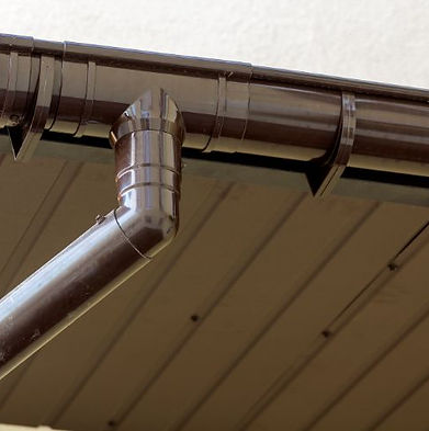 Bowdon Steel Gutter Installation.jpg