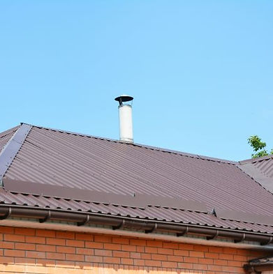 Vinyl Gutters Roopville Ga.jpg