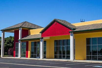 Commercial Gutter Installation in Centralhatchee Ga.jpg