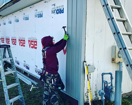 Residential Siding Contractor in Texas GA.jpeg