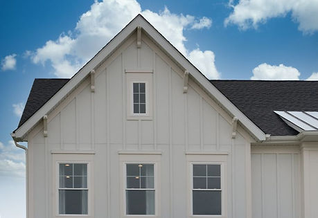 Board and Batten Siding Installation Whitesburg Ga.jpg