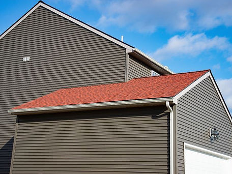 Roopville GA Fiber Cement Siding Installation.jpg
