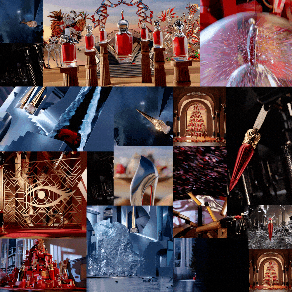 CL_XMAS_GIF_SQUARE_V2_1.gif