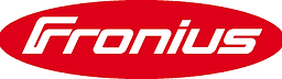 Fronius