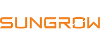 sungrow logo.png