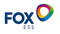 foxess logo.png