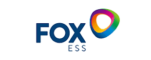 FoxESS