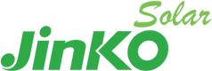 Jinko Solar