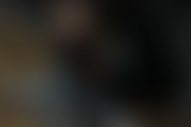 Streituvaldar í starfi og leiðir til að draga úr áhrifum þeirra.