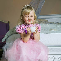 princess 2_edited.jpg