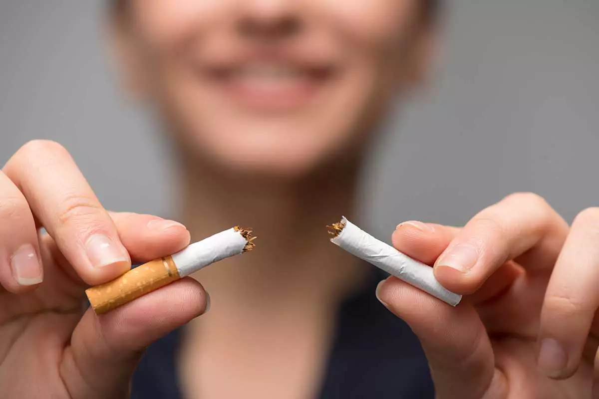 ODTMAG-ACTUSANTE-arret-cigarette-UNE.webp