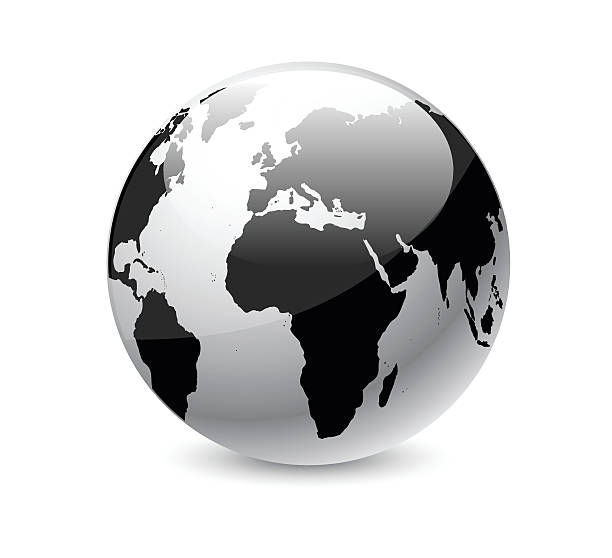 istockphoto-515829070-612x612.jpg
