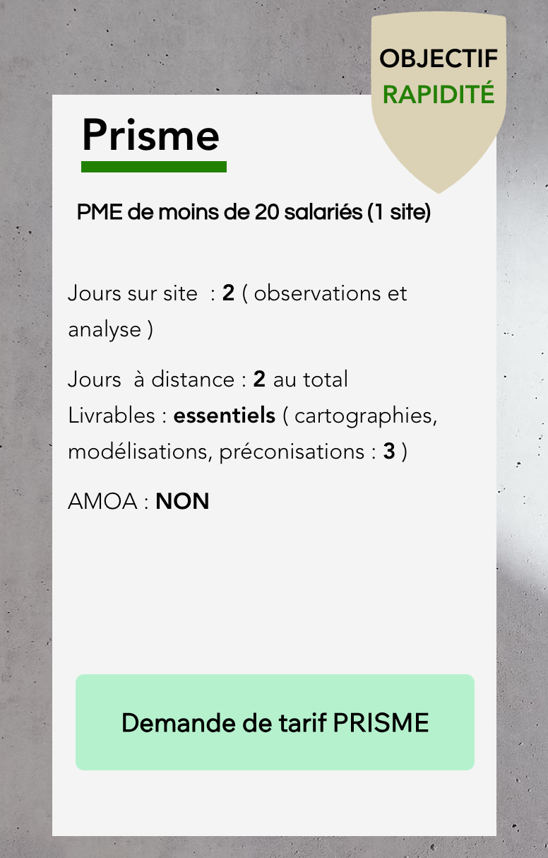 Capture d’écran 2025-08-18 à 18.53.42.png