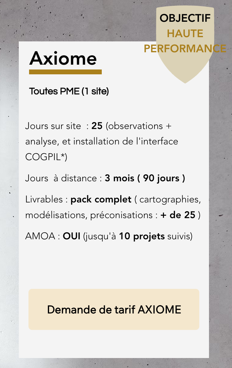 Capture d’écran 2025-08-18 à 18.54.11.png