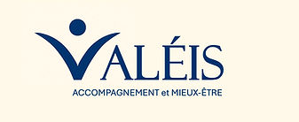 Capture d’écran 2025-07-15 à 05.41_edited.jpg