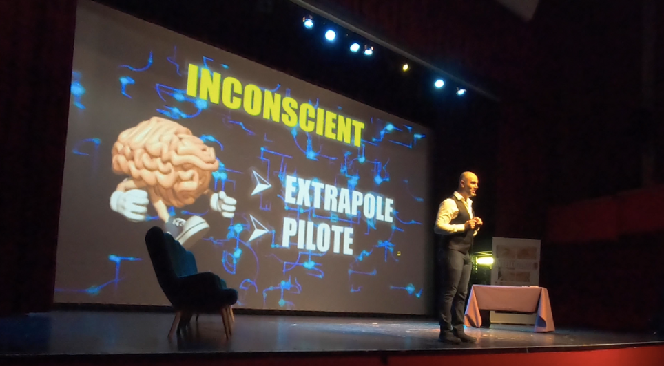 Capture d’écran 2020-04-14 à 16.25.59.