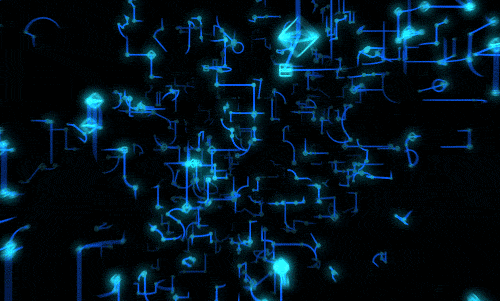 Connection neurones 1.gif
