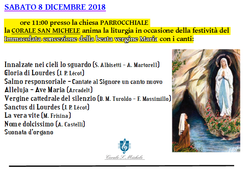 8_dic_immacolata
