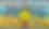 Linkedin background oct 2023.png