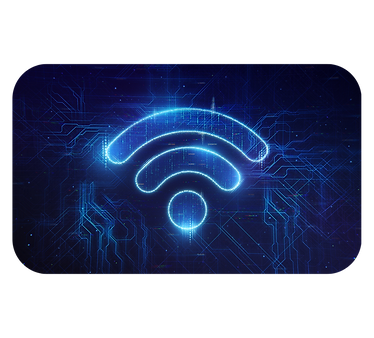 名称未設定のデザイン (26).png