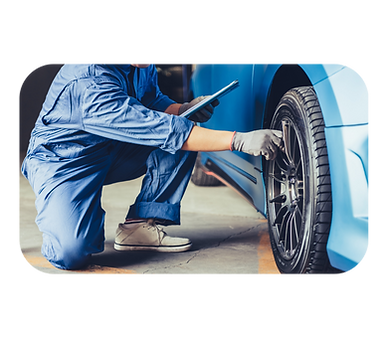 名称未設定のデザイン (14).png