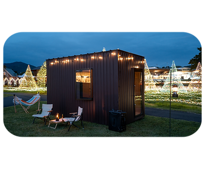 名称未設定のデザイン (20).png