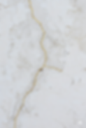 1772032375945.png