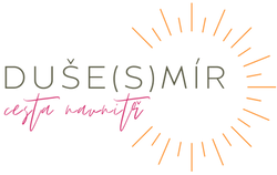 DUŠE(S)MÍR