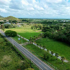 WhatsApp Image 2024-05-27 at 9.31.52 AM.jpg