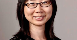 Modeling Discourse as Questions and Answers