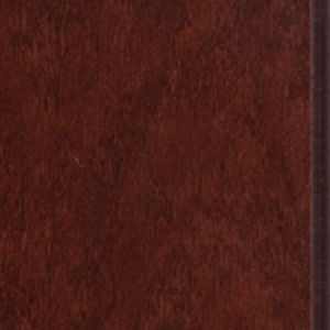 Espresso Cherry