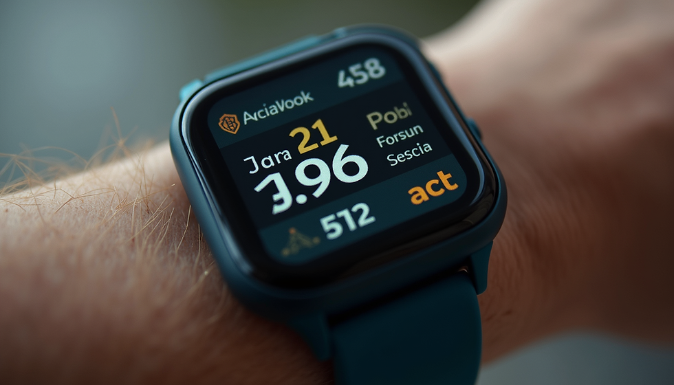 Les meilleures astuces pour atteindre vos objectifs