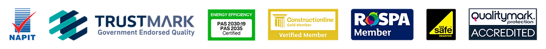 Untitled design (2).png