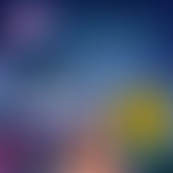 World Read Aloud Day 2026