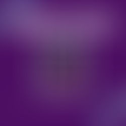 Where to get signed copies