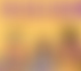 We Are ALL Readers Book Festival