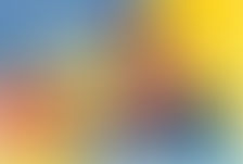 Friday Library Trip: From Boat to Beach and Back Again